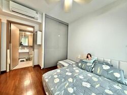 Q Bay Residences (D18), Condominium #610418471